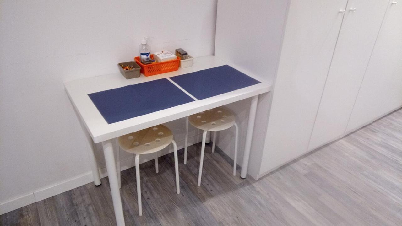 Georgeous Bright Studio In A Bright Residential Complex Comfort Town Кт-08 Kiev Luaran gambar